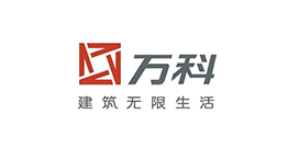 兴晟建筑科技