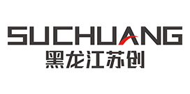 兴晟建筑科技