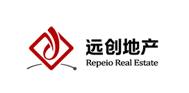 兴晟建筑科技