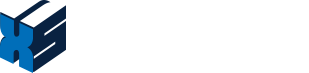 兴胜建筑科技