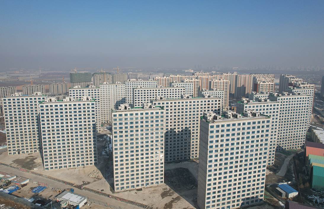 长春万科向日葵小镇（东郡）.png