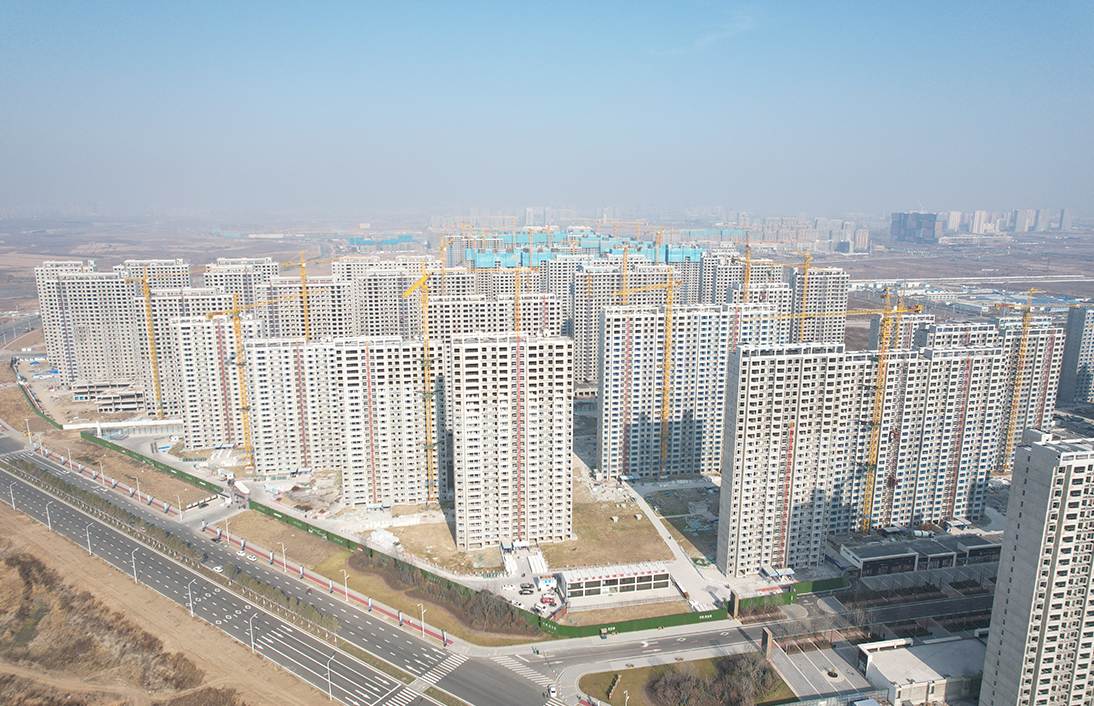 长春万科星光城.png