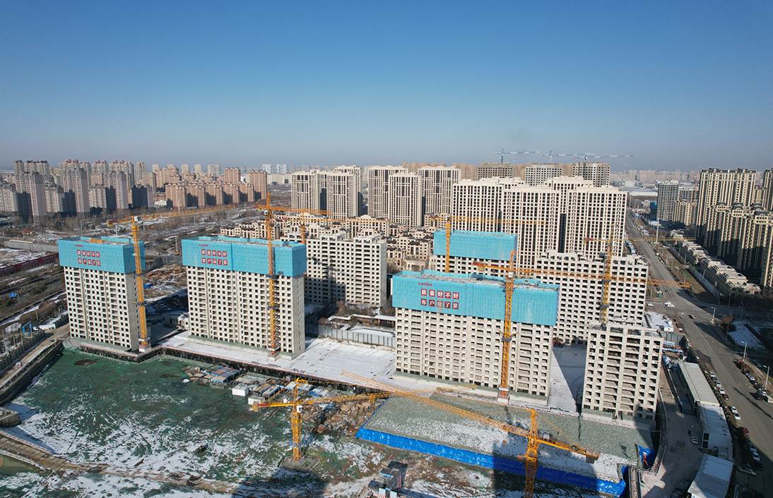 长春万科紫郡.png